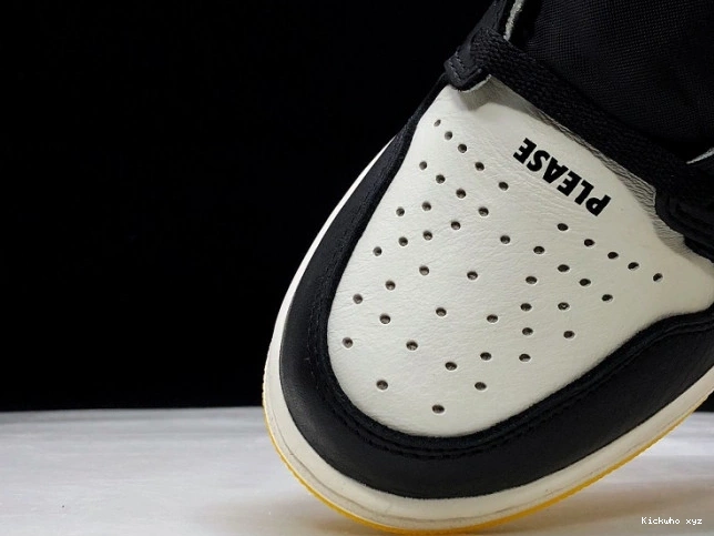 861428 NRG Jordan Resale